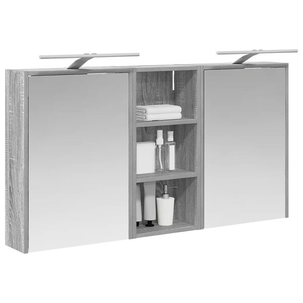 Visar produktbild 3 av 13