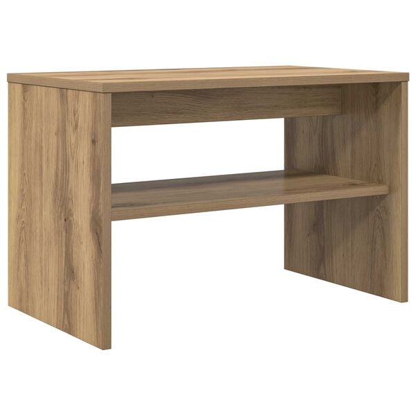 Visar produktbild 1 av 11