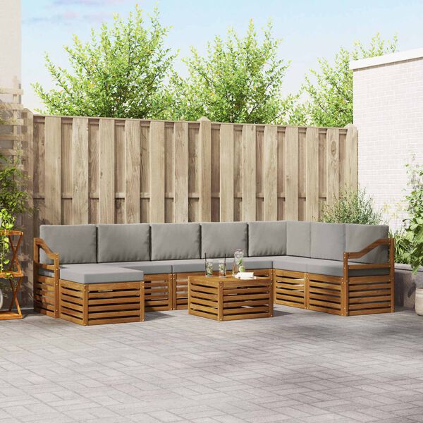 Visar produktbild 2 av 12