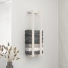 Produktminiatyrbild 2 av 8