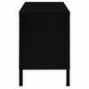 Produktminiatyrbild 4 av 10
