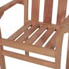 Produktminiatyrbild 6 av 13