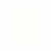 Produktminiatyrbild 3 av 4
