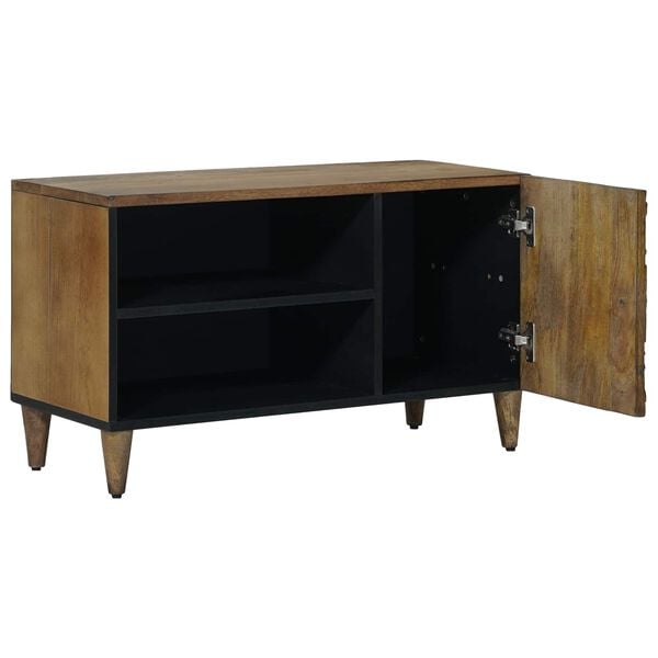 Visar produktbild 2 av 12