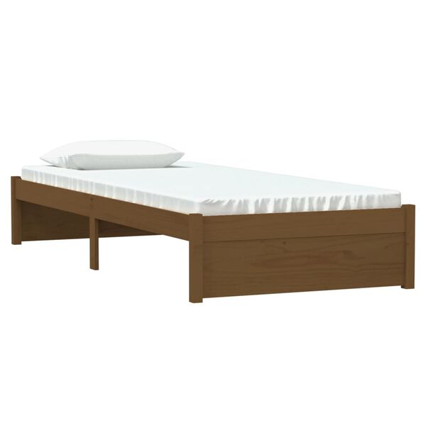 Visar produktbild 3 av 10