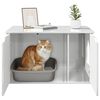Produktminiatyrbild 11 av 15