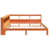 Produktminiatyrbild 8 av 14