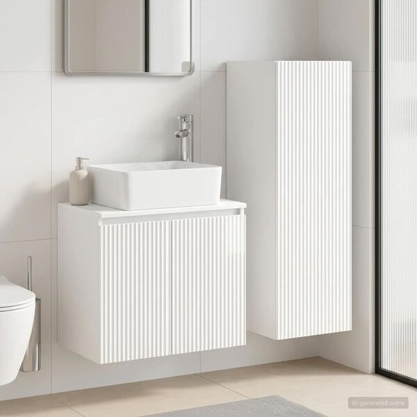Visar produktbild 2 av 11