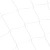 Produktminiatyrbild 6 av 7