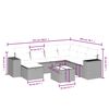 Produktminiatyrbild 4 av 17