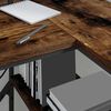 Produktminiatyrbild 6 av 18