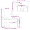 Produktminiatyrbild 11 av 11