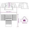 Produktminiatyrbild 13 av 14