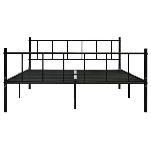 Visar produktbild 3 av 5