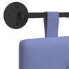 Produktminiatyrbild 10 av 13