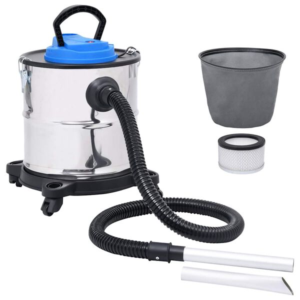 Visar produktbild 1 av 10