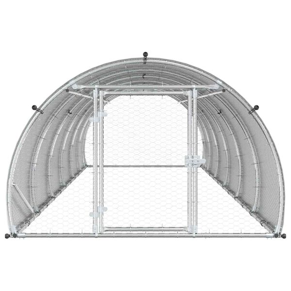 Visar produktbild 4 av 10