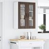 Produktminiatyrbild 4 av 12