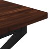 Produktminiatyrbild 5 av 9