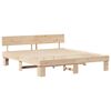Produktminiatyrbild 4 av 10
