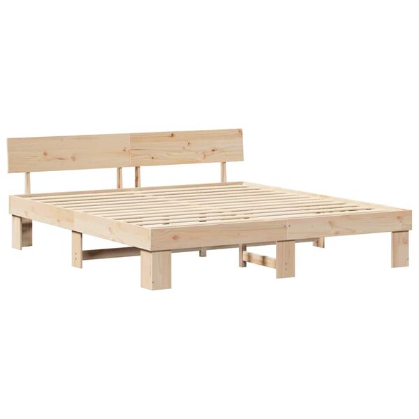 Visar produktbild 4 av 10
