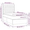 Produktminiatyrbild 17 av 17
