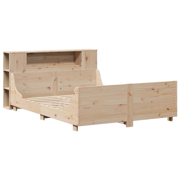 Visar produktbild 3 av 12