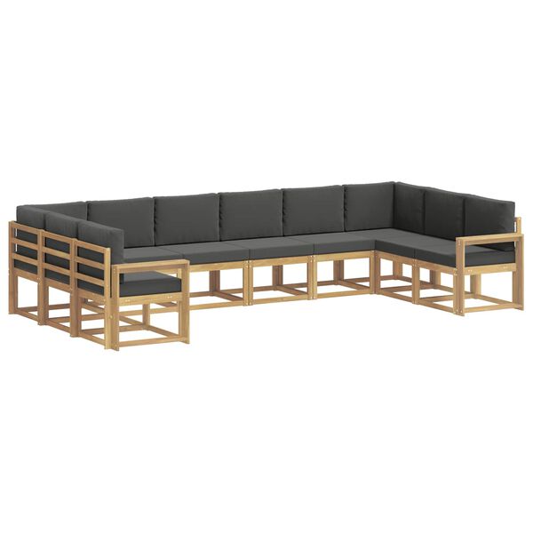 Visar produktbild 1 av 11