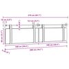 Produktminiatyrbild 12 av 12