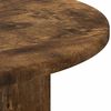 Produktminiatyrbild 8 av 11