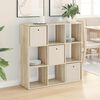 Produktminiatyrbild 2 av 14