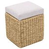 Produktminiatyrbild 11 av 15