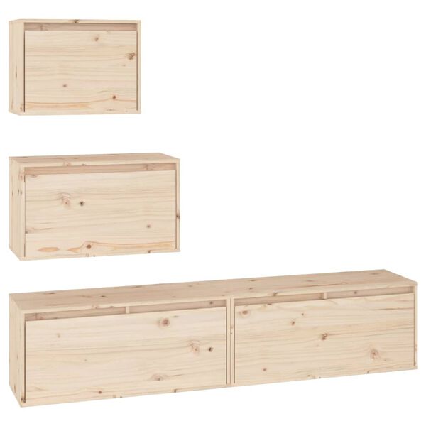 Visar produktbild 1 av 11