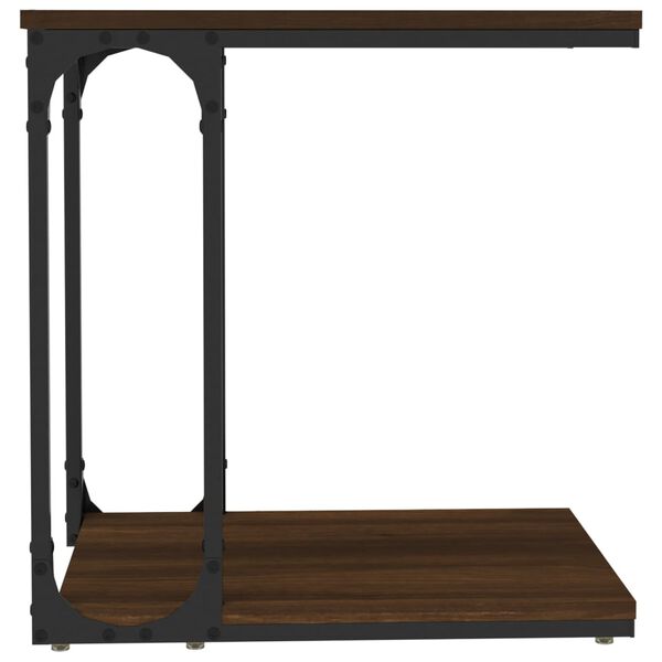 Visar produktbild 4 av 8