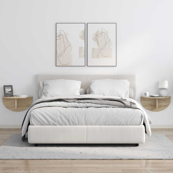 Visar produktbild 4 av 11