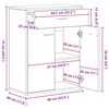 Produktminiatyrbild 12 av 13