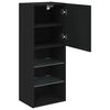 Produktminiatyrbild 8 av 19