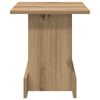 Produktminiatyrbild 5 av 12