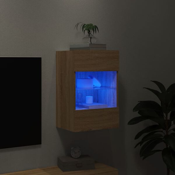 Visar produktbild 3 av 20