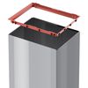 Produktminiatyrbild 4 av 5