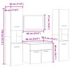 Produktminiatyrbild 10 av 10