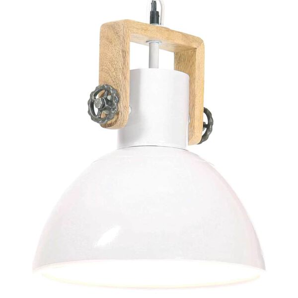 Visar produktbild 1 av 11