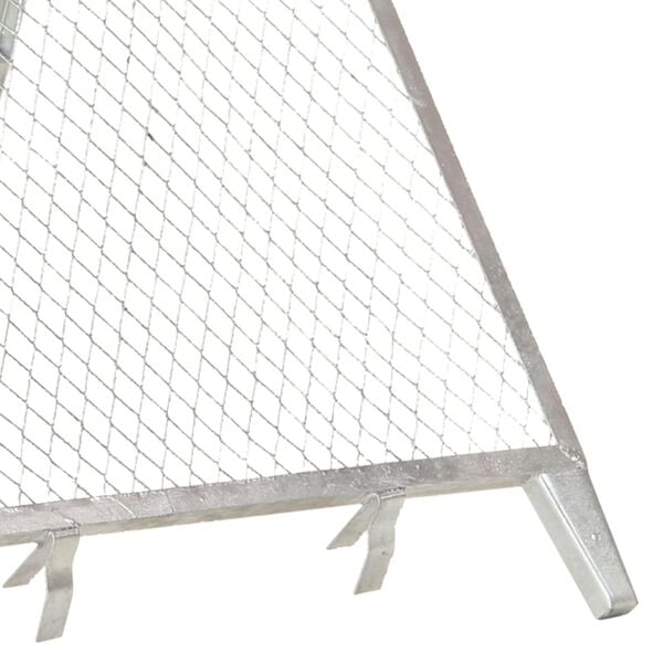 Visar produktbild 4 av 8