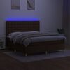 Produktminiatyrbild 4 av 16