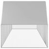 Produktminiatyrbild 5 av 10