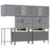 Produktminiatyrbild 9 av 10