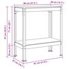 Produktminiatyrbild 10 av 10