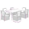 Produktminiatyrbild 8 av 11