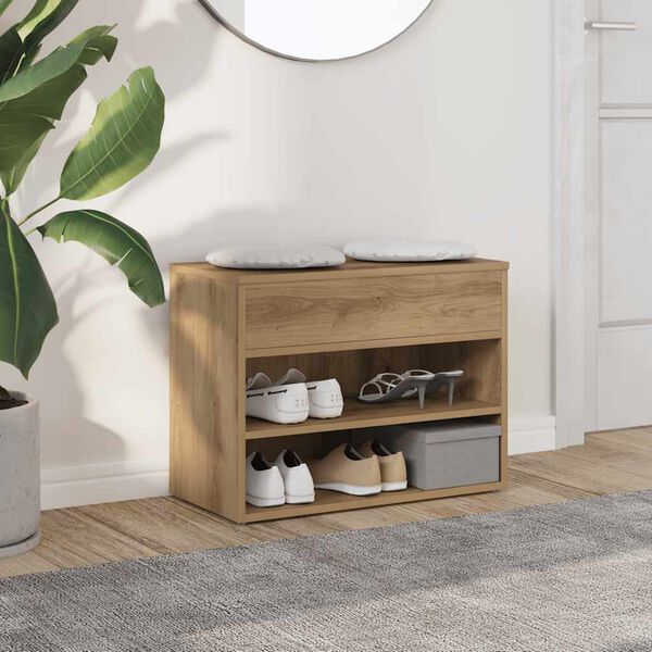 Visar produktbild 2 av 12