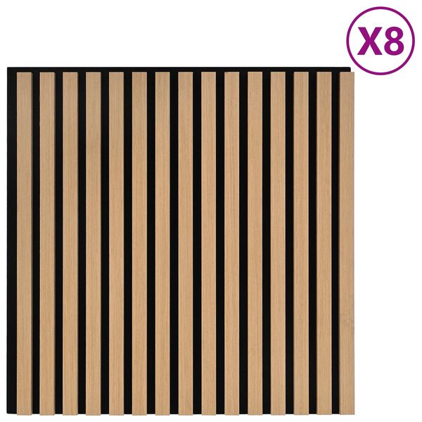 Visar produktbild 3 av 10